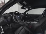 BMW M3 Limited Edition 2013 года (NA)